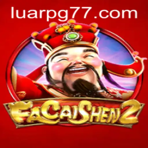 Unveiling FaCaiShen2: A Thrilling Journey into the World of Online Gaming