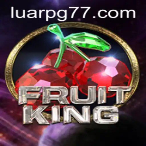 Exploring the Exciting World of FruitKing: A Comprehensive Guide to the Game