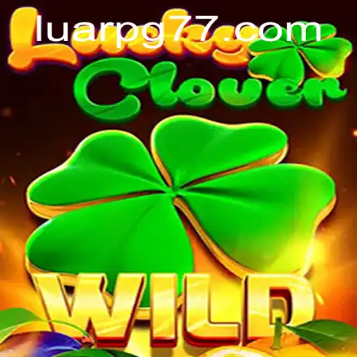 Discover the Enchanting World of LuckyClover: Adventure Awaits on LuarPG.COM