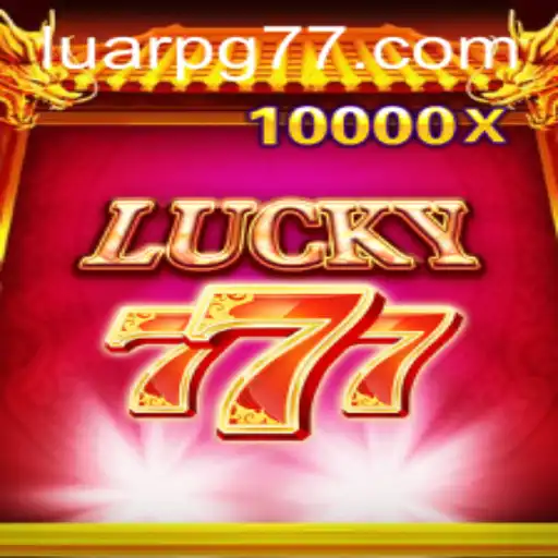 Exploring the Exciting World of LuckySeven