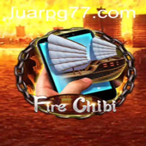 Unleashing the Adventure in FireChibiM - Explore the Fantastic Realms of LuarPG.COM