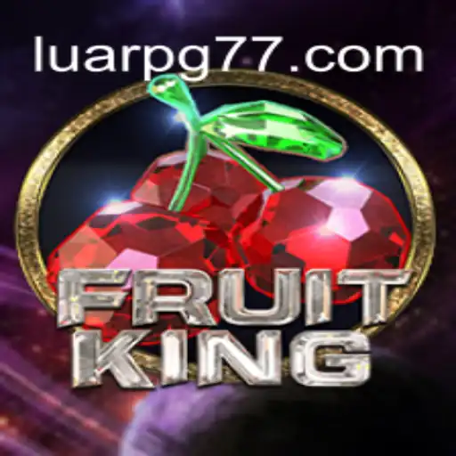 Exploring the Exciting World of FruitKing: A Comprehensive Guide to the Game