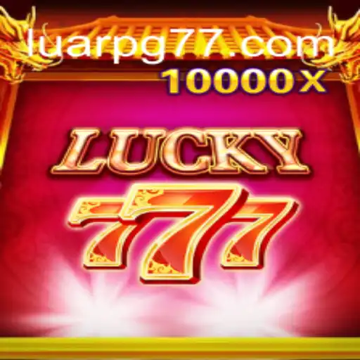 Exploring the Exciting World of LuckySeven