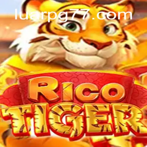 RicoTiger Game Review: Strategy and Adventure Unveiled