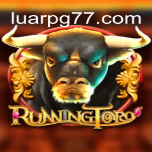 Unveiling RunningToro: A Riveting Experience By LuarPG.COM