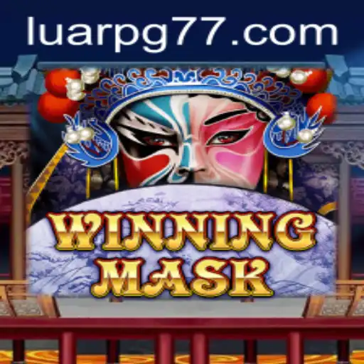 WinningMask: An In-Depth Exploration of the Innovative Role-Playing Game