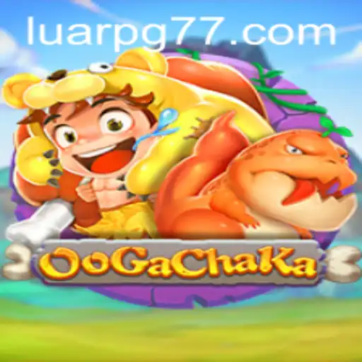 The Immersive World of OoGaChaKa: A Unique Gaming Experience