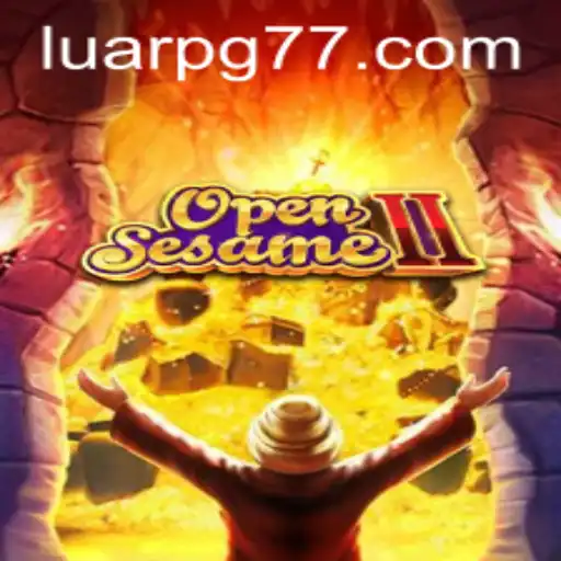 Discover the Enchanting World of OpenSesameII: The Role-playing Adventure of a Lifetime