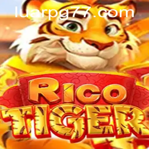 RicoTiger Game Review: Strategy and Adventure Unveiled