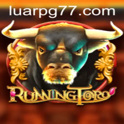 Unveiling RunningToro: A Riveting Experience By LuarPG.COM