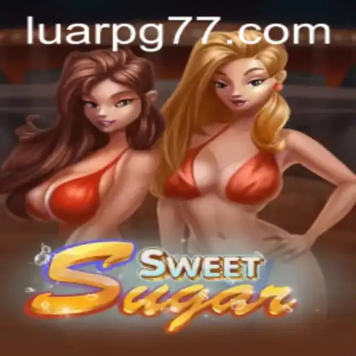 Exploring the Enchanting World of SweetSugar: A Gaming Experience with LuarPG.COM