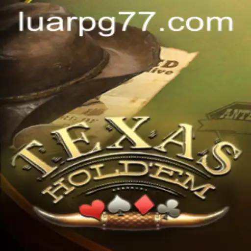 Texas Hold'em: A Comprehensive Guide to the Classic Card Game
