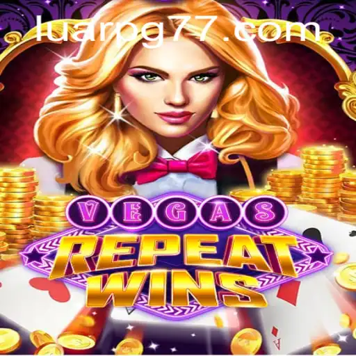 An In-Depth Guide to VegasRepeatWins: Your Ultimate Gaming Experience