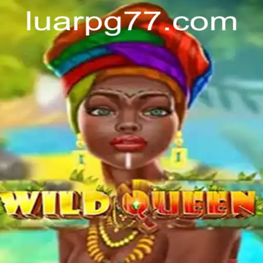 Discovering the Enchanting World of WildQueen