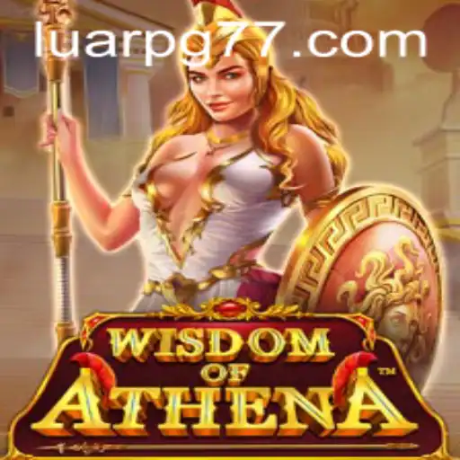 Discover the World of WisdomofAthena: A Journey into Mythical Gameplay